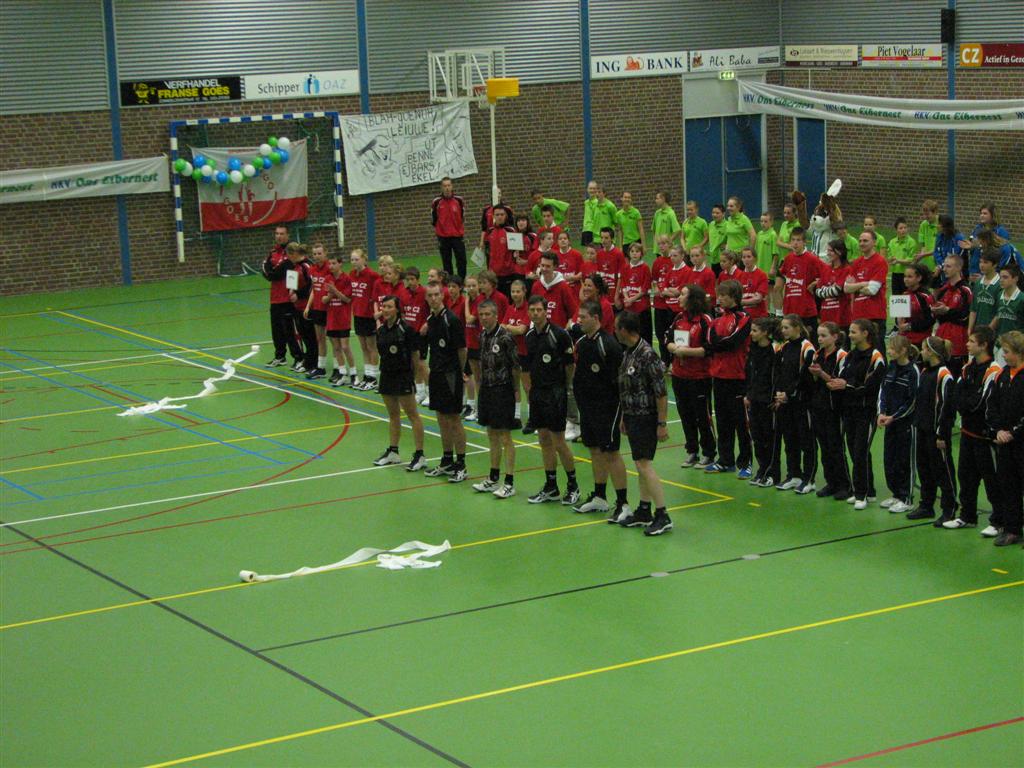 presentatie (33).jpg